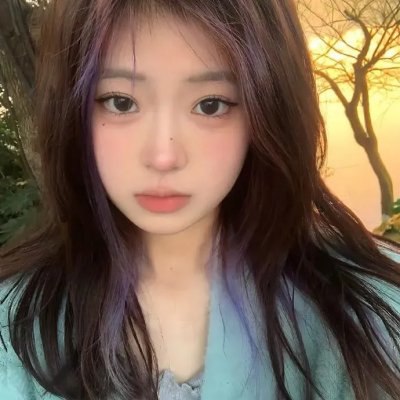 狱中龙