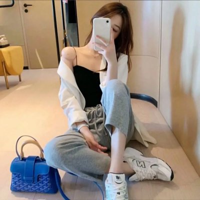 马永贞之争霸上海滩国语