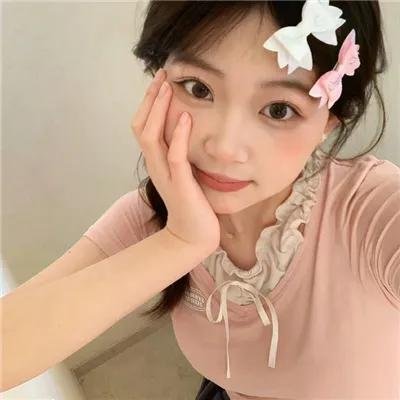 捕猎游戏