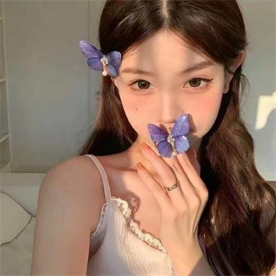 黛安娜的婚礼