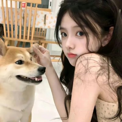 博尼法斯修女探案集第三季