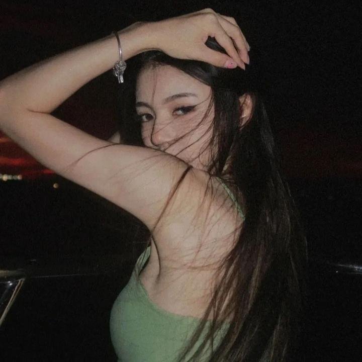 风流女教师
