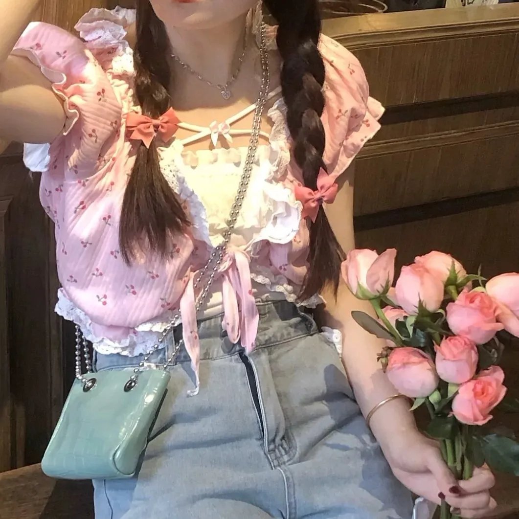 画皮