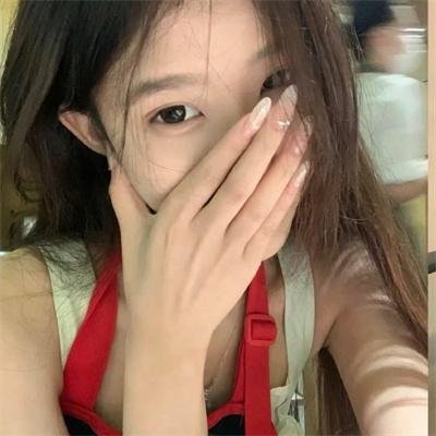 萌眼杀手