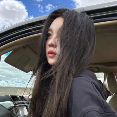 海上繁花