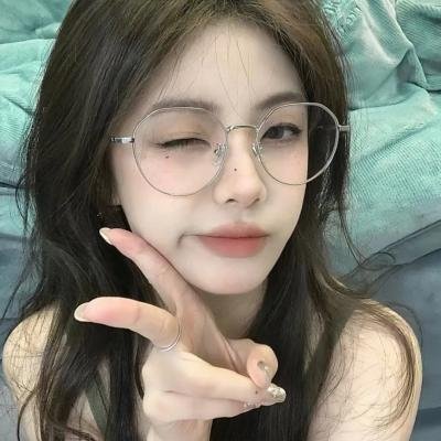 帐篷外是欧洲5:意大利篇