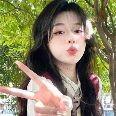 朗蒂尼亚姆