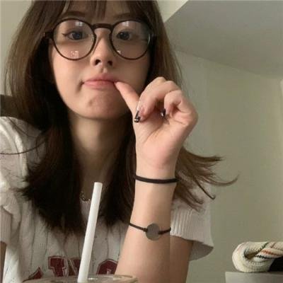 惊吓24小时