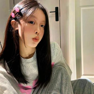 远方的狗吠声
