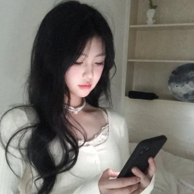 战地女护士
