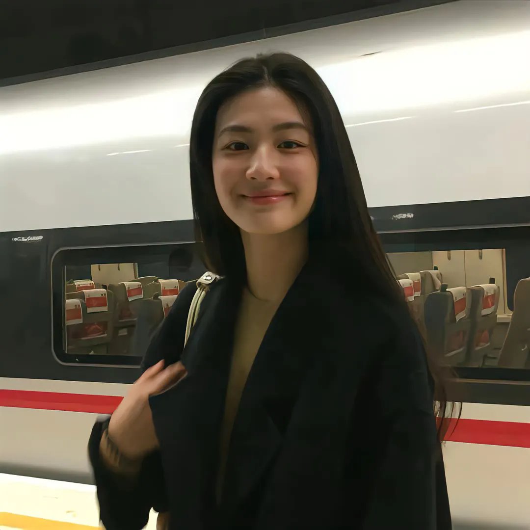 头号型动派