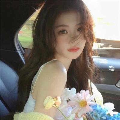 好汉林松