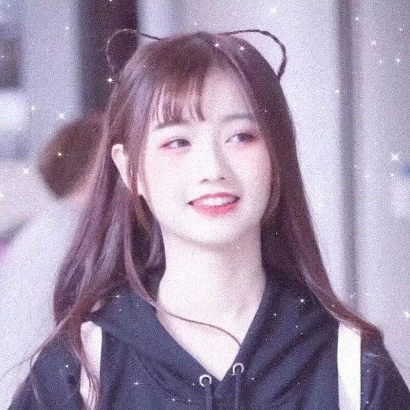麦田守望的女孩