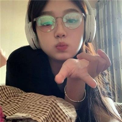 恶人还活着