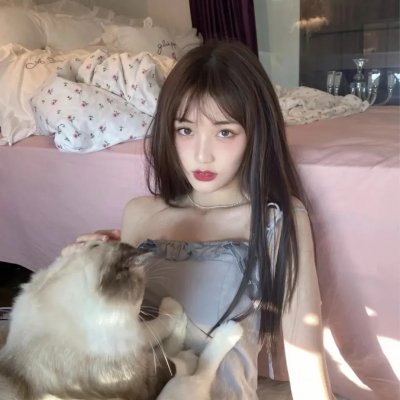 小武