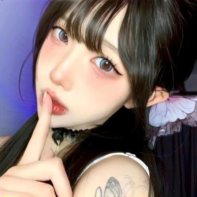 姜戈与姜戈