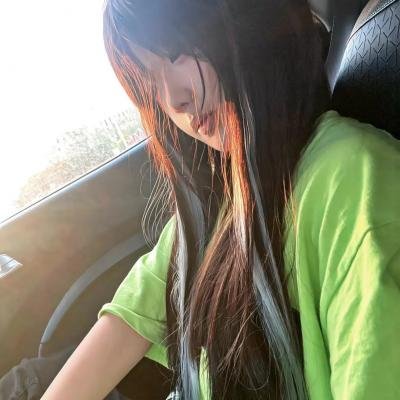年轻母亲之家