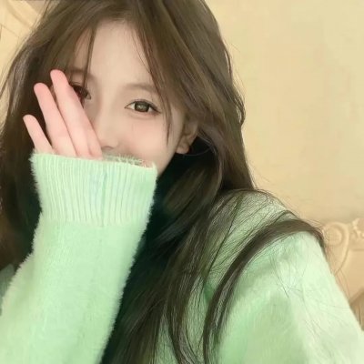 再爱的机会
